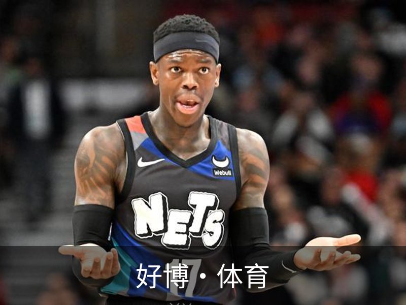 好博·体育(中国)官方网站